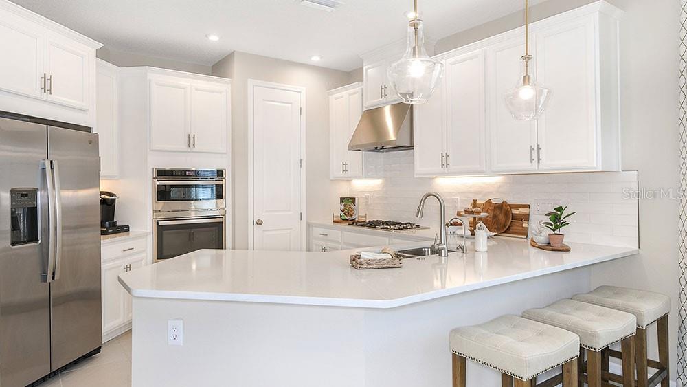 5685 GINGHAM DR, KISSIMMEE, FL, 34758