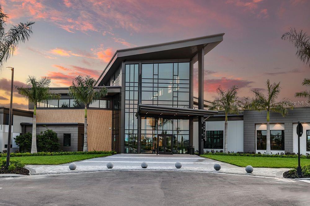 5685 GINGHAM DR, KISSIMMEE, FL, 34758