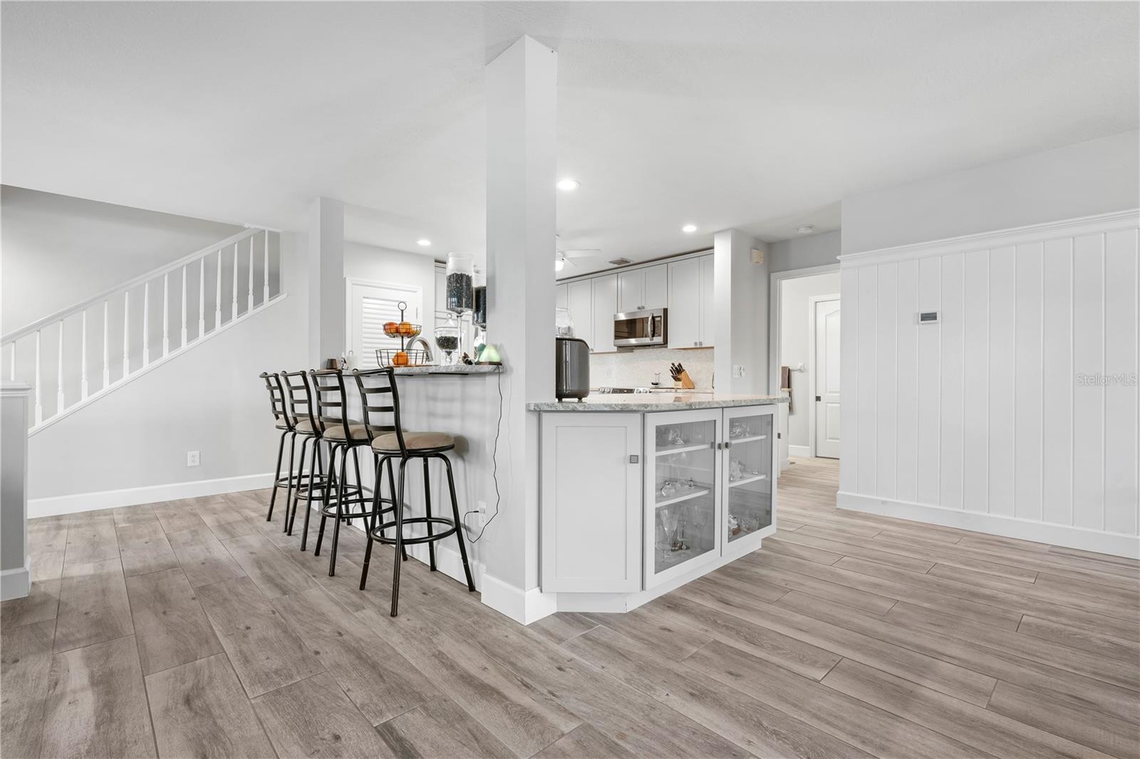 915 CITRUS RD, VENICE, FL, 34293