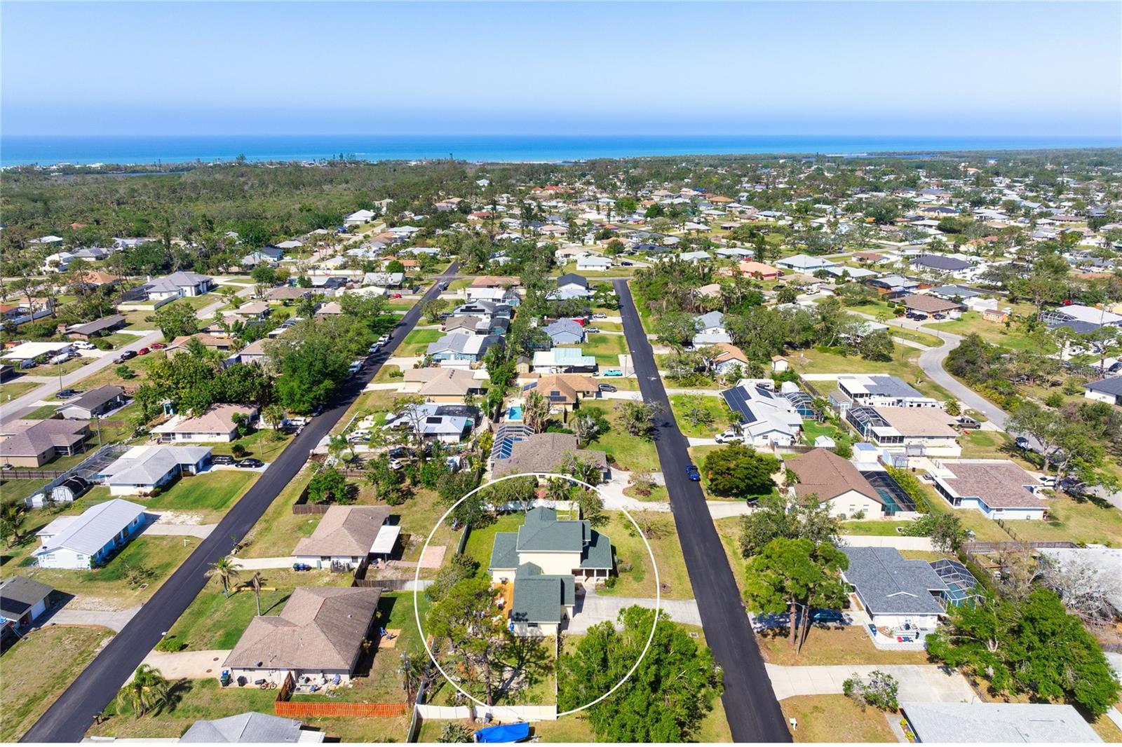 915 CITRUS RD, VENICE, FL, 34293