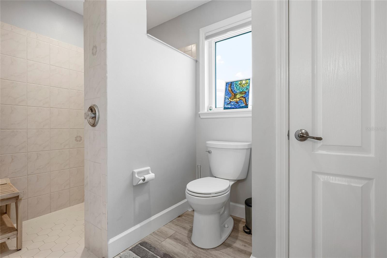 915 CITRUS RD, VENICE, FL, 34293