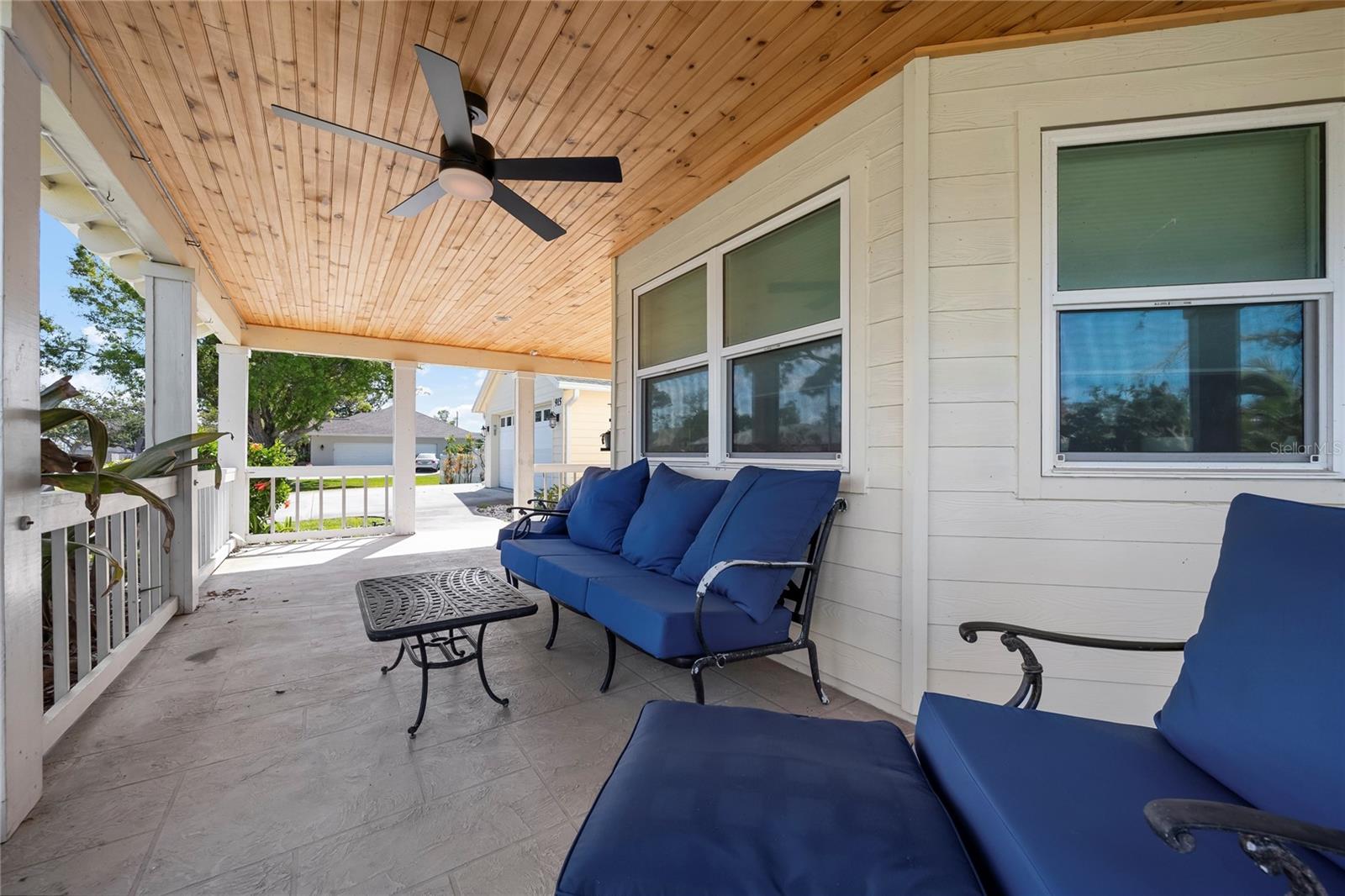 915 CITRUS RD, VENICE, FL, 34293