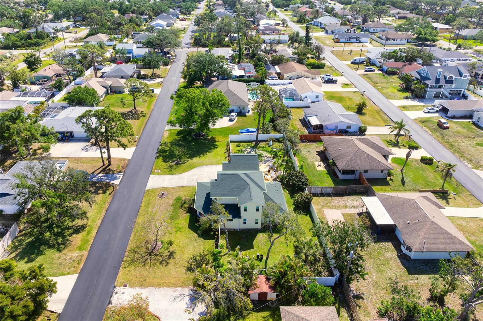 915 CITRUS RD, VENICE, FL, 34293