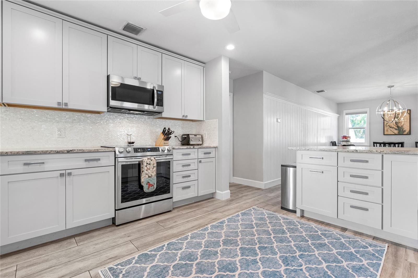 915 CITRUS RD, VENICE, FL, 34293