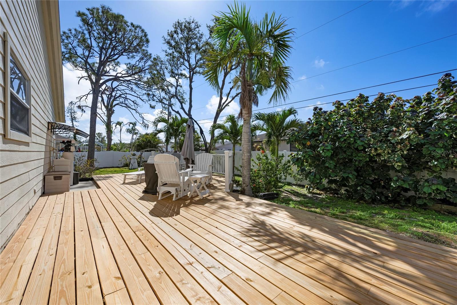 915 CITRUS RD, VENICE, FL, 34293