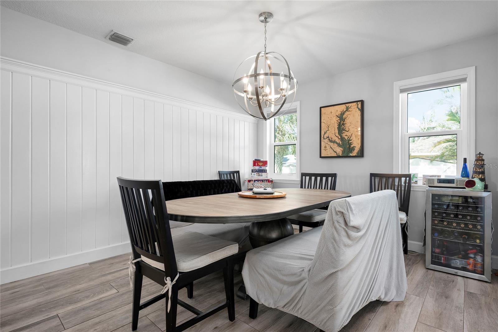 915 CITRUS RD, VENICE, FL, 34293