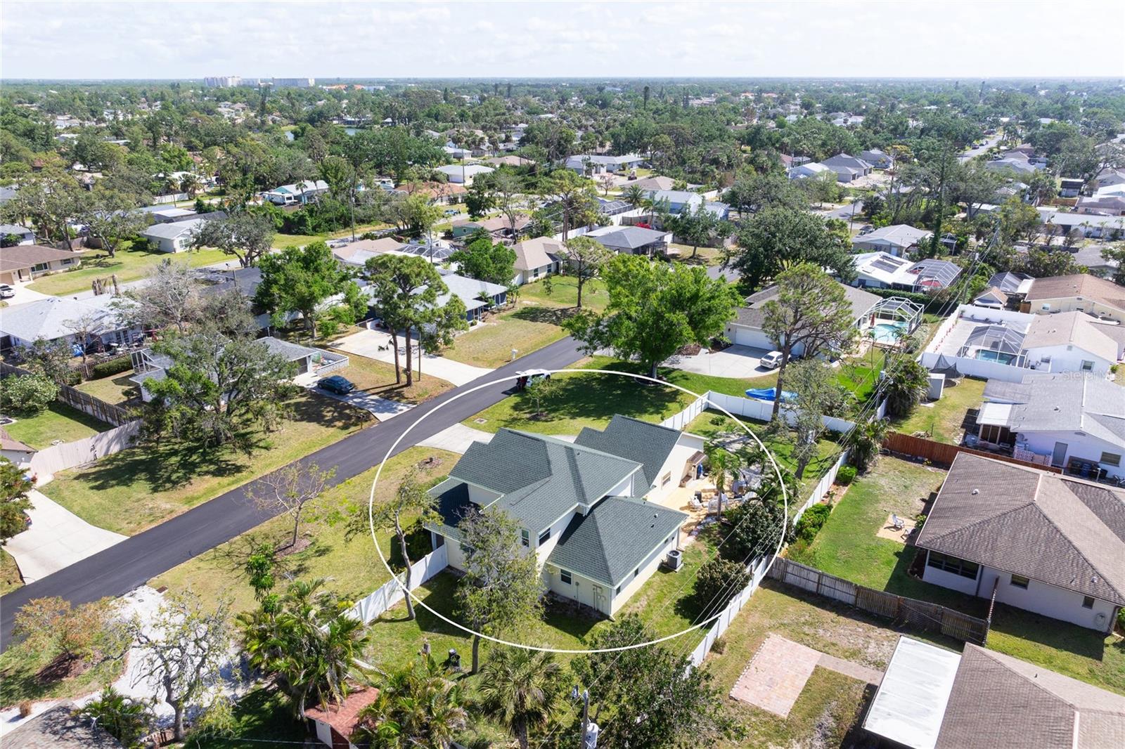 915 CITRUS RD, VENICE, FL, 34293