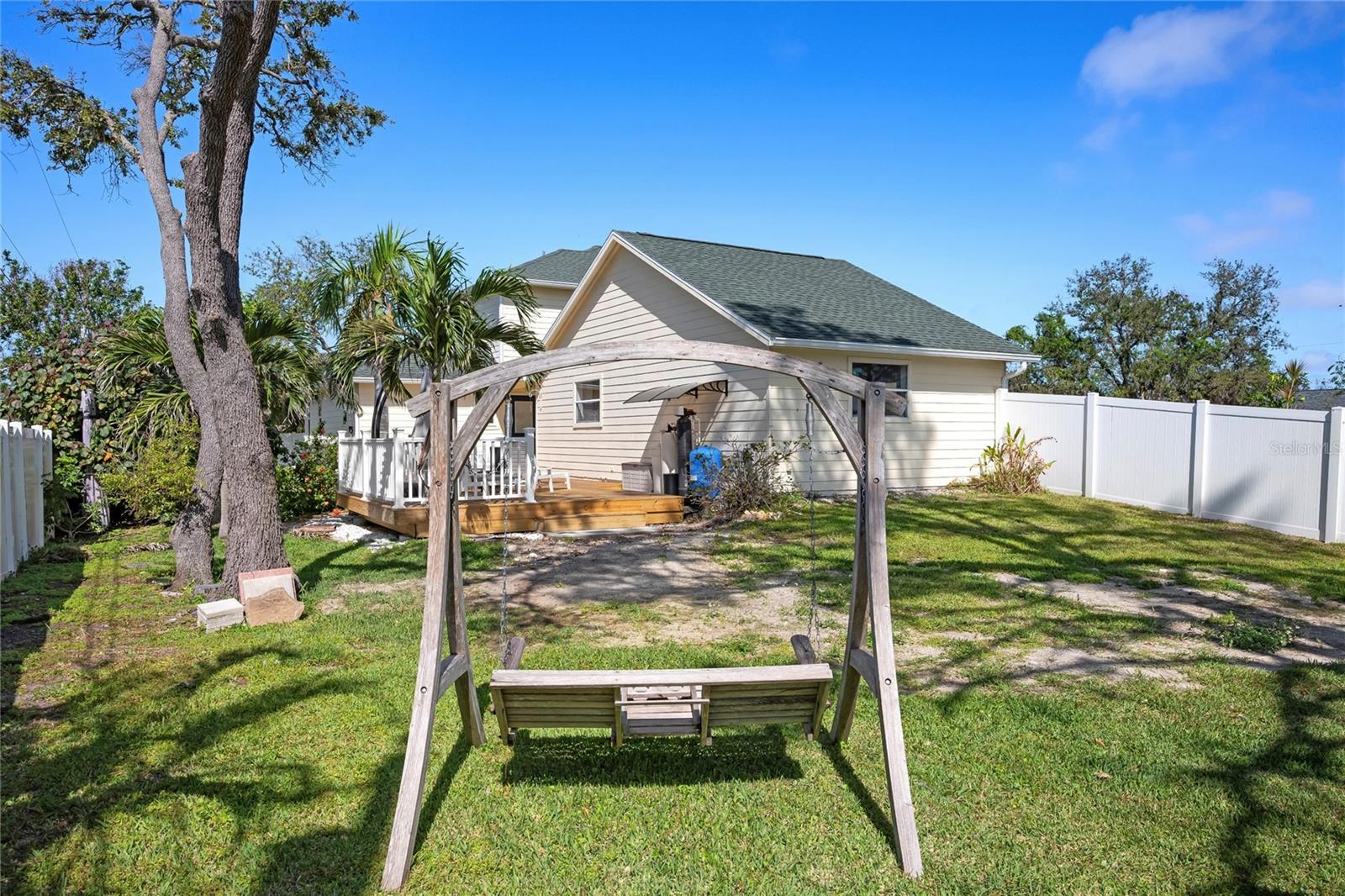 915 CITRUS RD, VENICE, FL, 34293