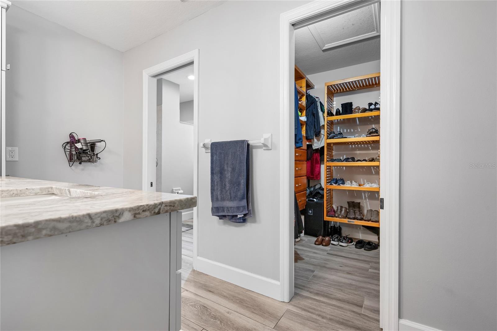 915 CITRUS RD, VENICE, FL, 34293