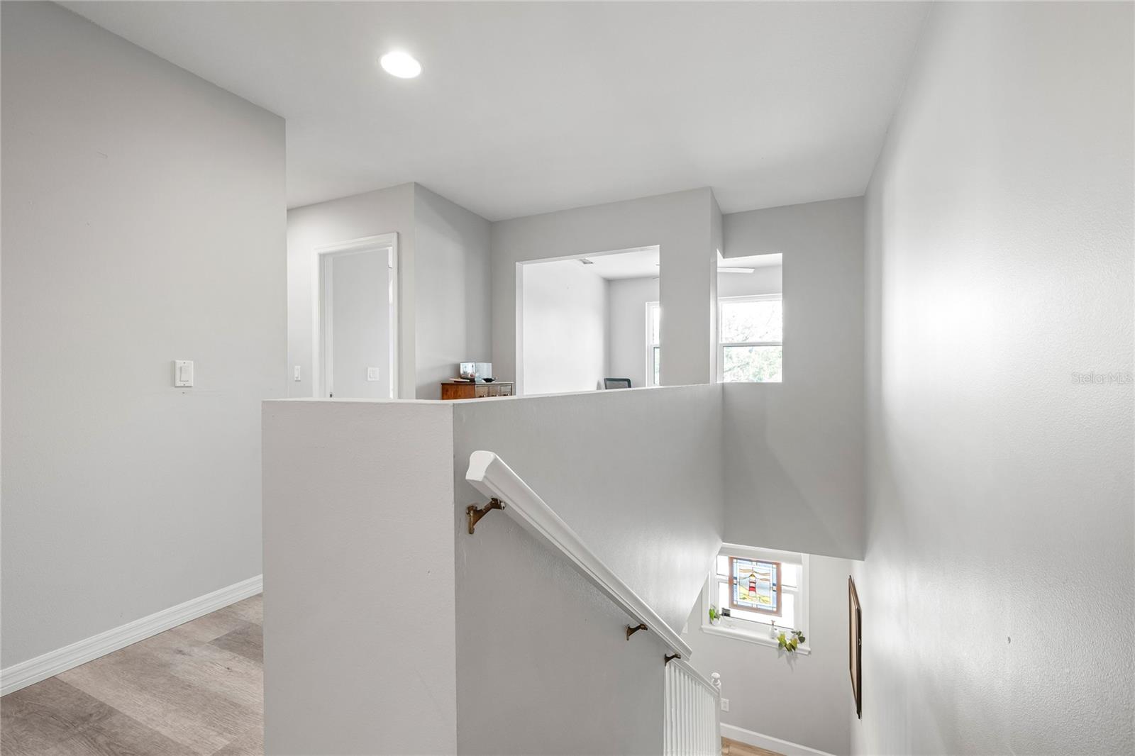 915 CITRUS RD, VENICE, FL, 34293