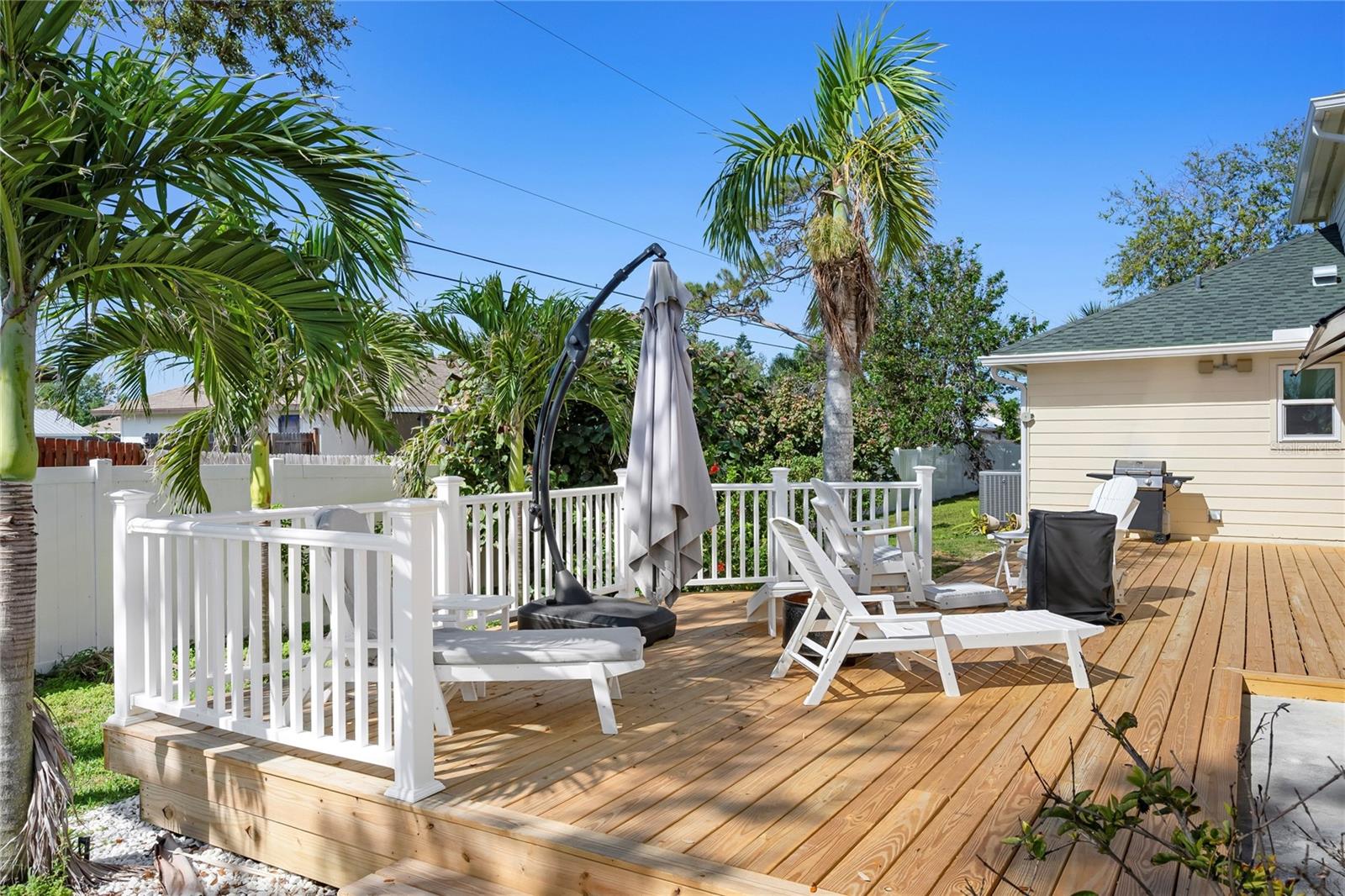 915 CITRUS RD, VENICE, FL, 34293