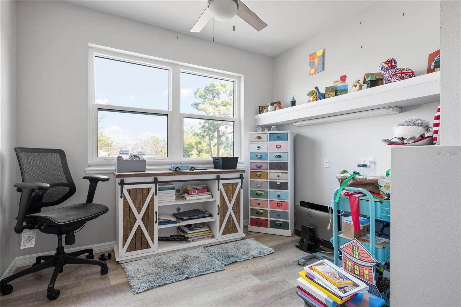 915 CITRUS RD, VENICE, FL, 34293