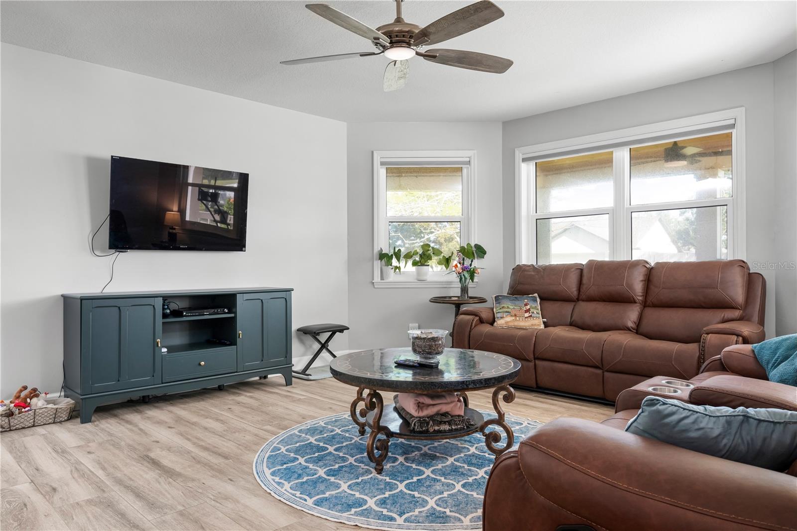 915 CITRUS RD, VENICE, FL, 34293