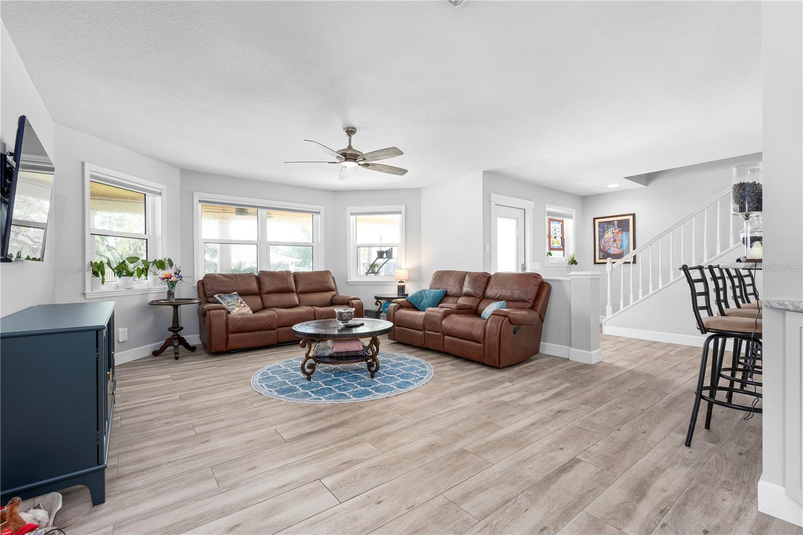 915 CITRUS RD, VENICE, FL, 34293