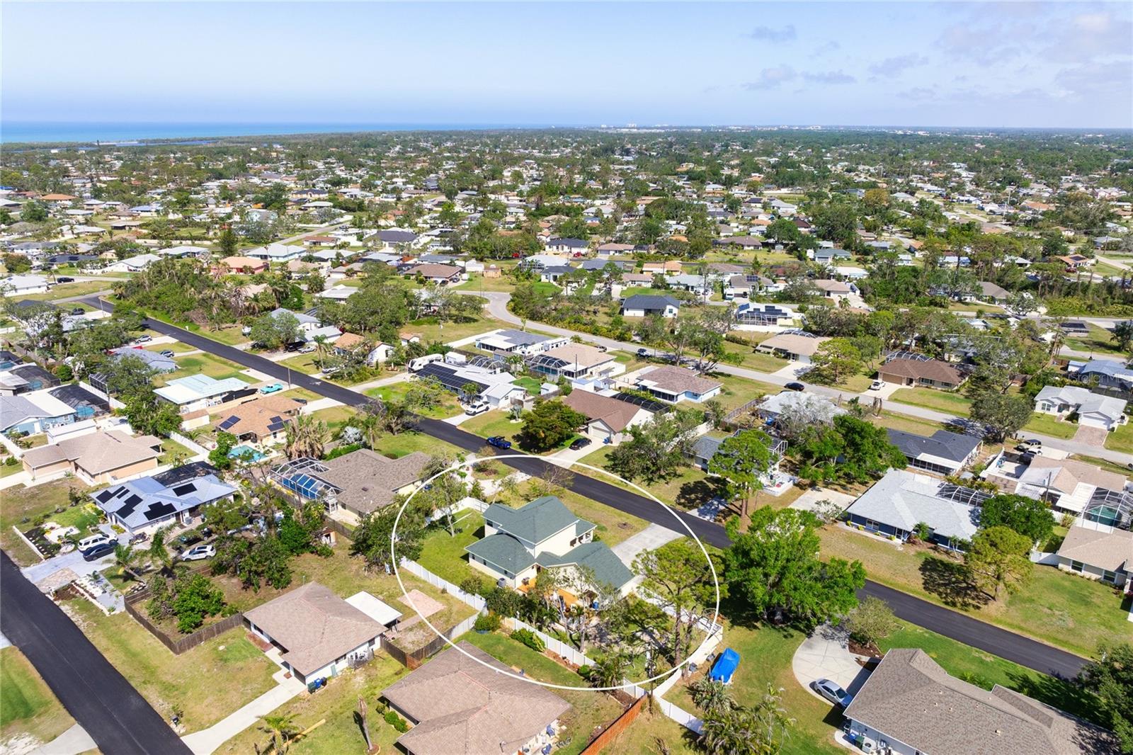 915 CITRUS RD, VENICE, FL, 34293