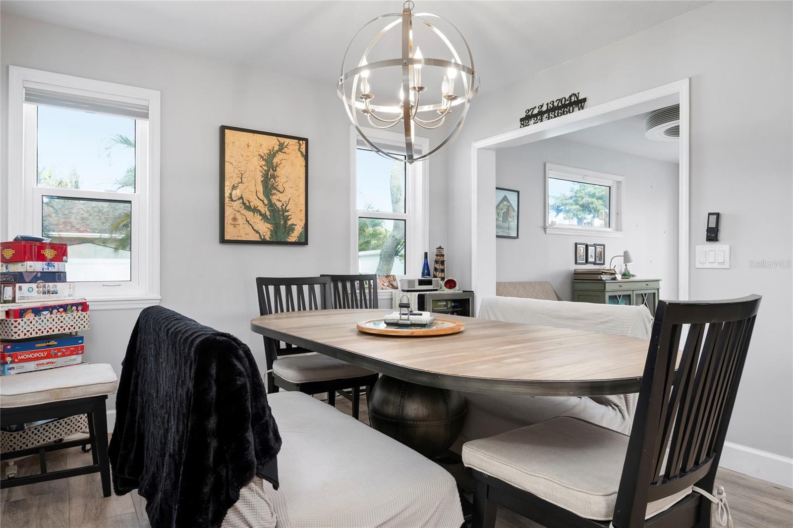 915 CITRUS RD, VENICE, FL, 34293