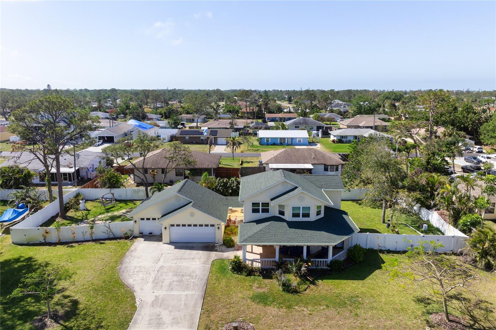 915 CITRUS RD, VENICE, FL, 34293