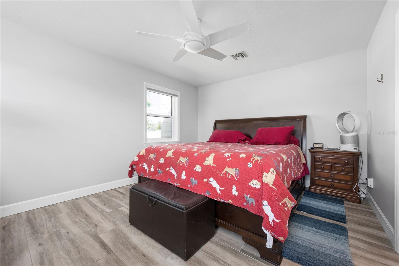 915 CITRUS RD, VENICE, FL, 34293