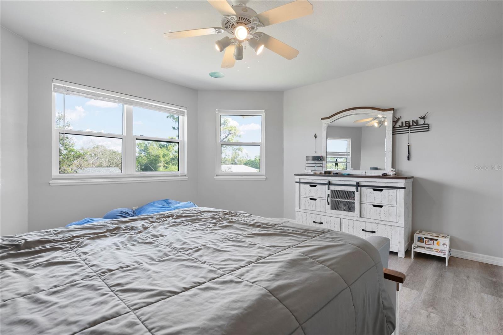 915 CITRUS RD, VENICE, FL, 34293