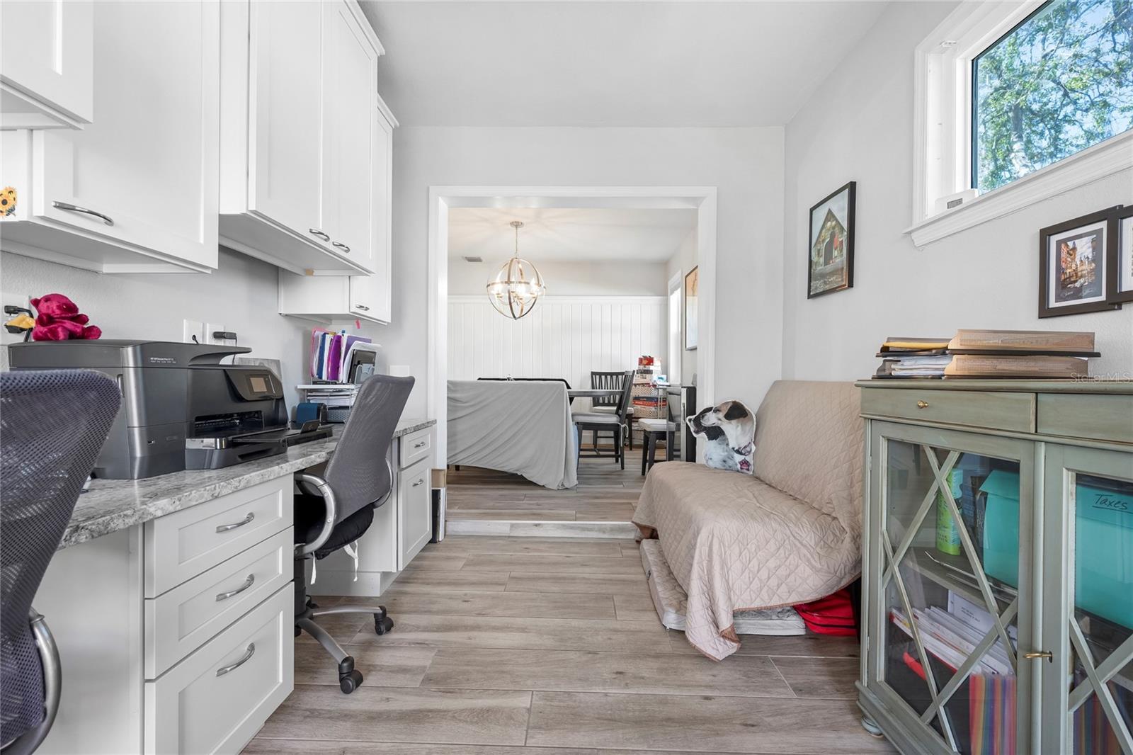 915 CITRUS RD, VENICE, FL, 34293