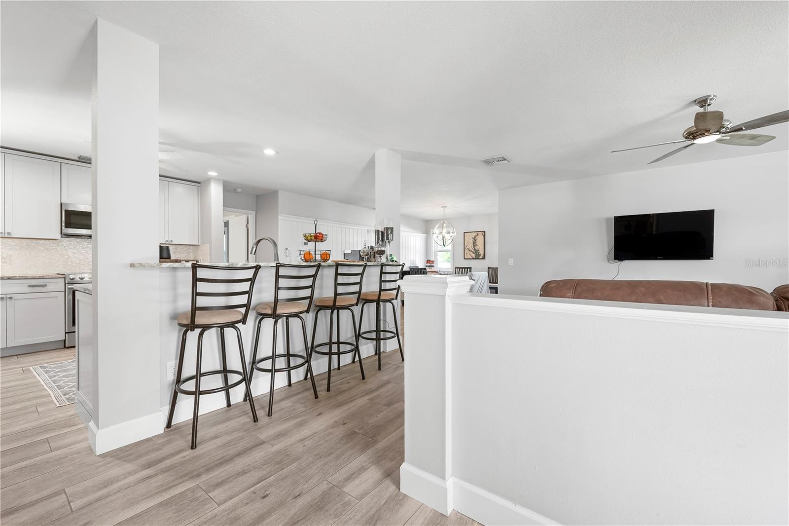 915 CITRUS RD, VENICE, FL, 34293