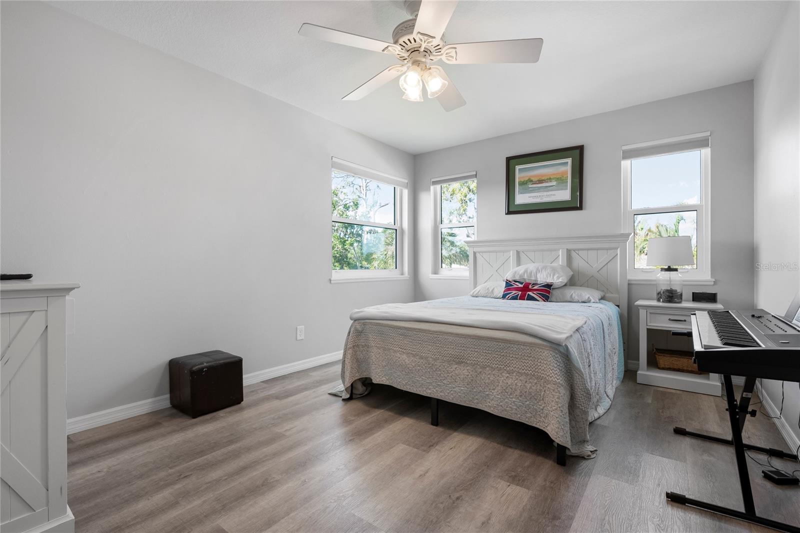 915 CITRUS RD, VENICE, FL, 34293