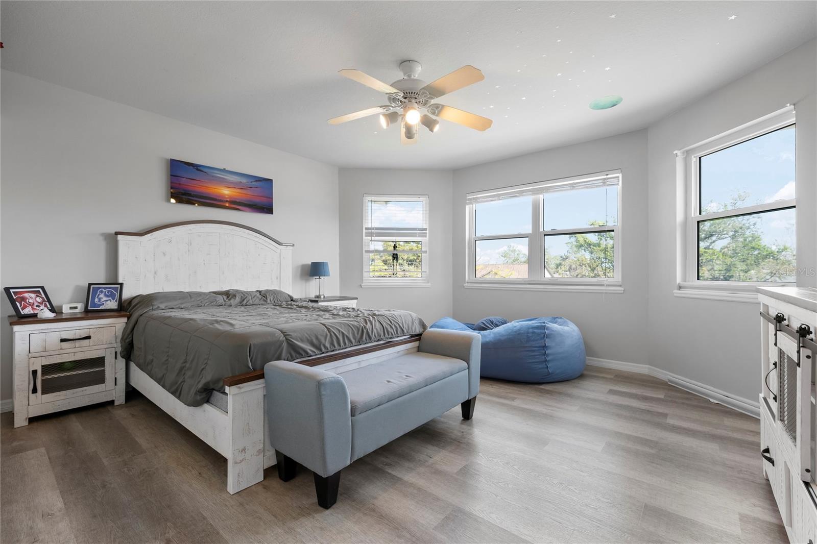 915 CITRUS RD, VENICE, FL, 34293