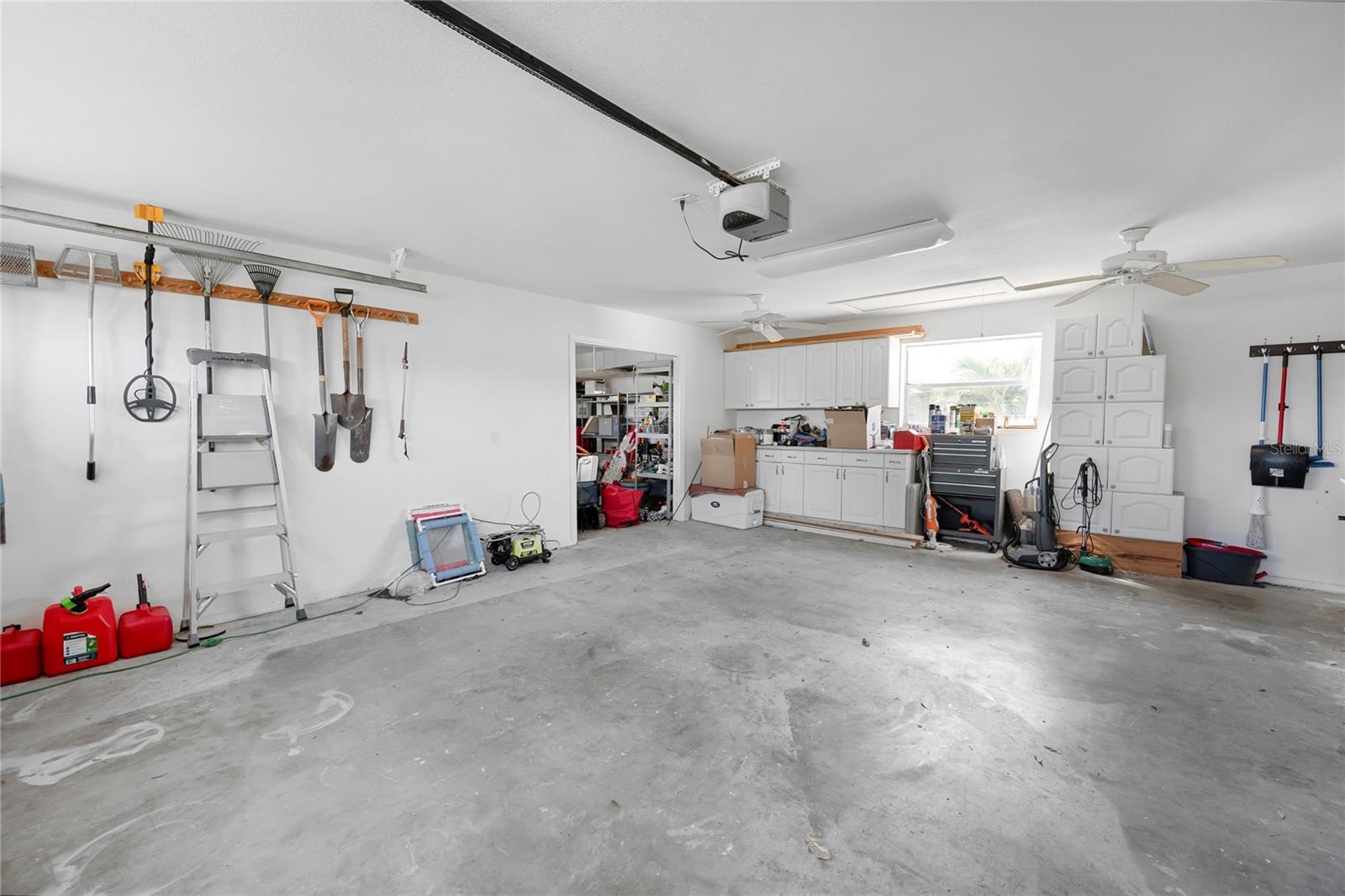 915 CITRUS RD, VENICE, FL, 34293