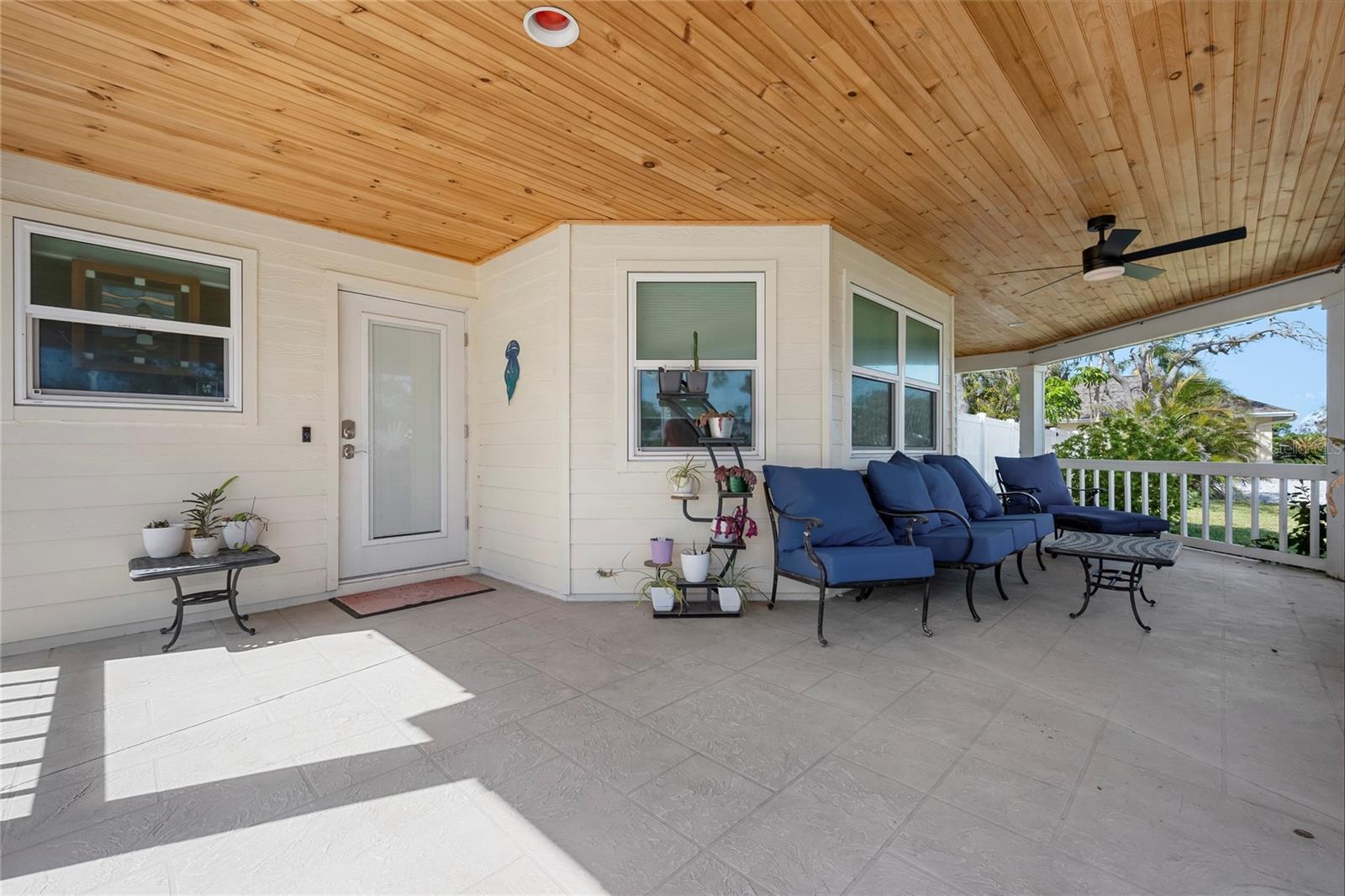 915 CITRUS RD, VENICE, FL, 34293