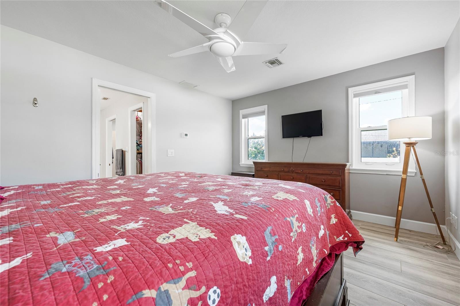 915 CITRUS RD, VENICE, FL, 34293