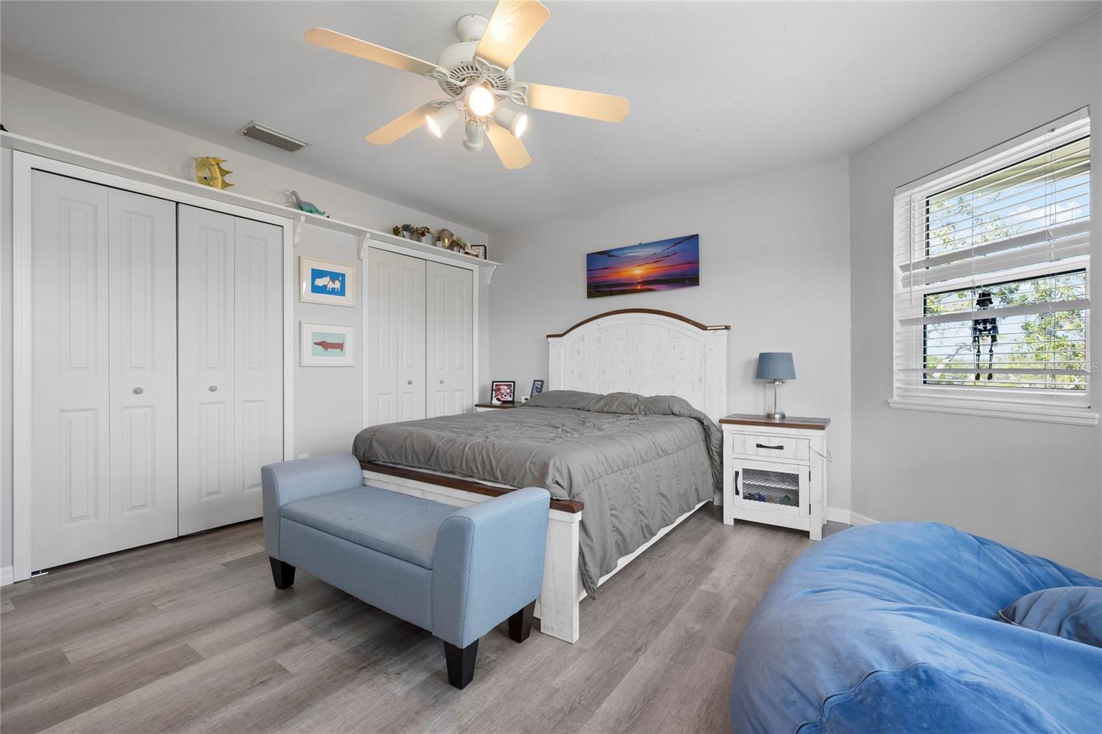 915 CITRUS RD, VENICE, FL, 34293