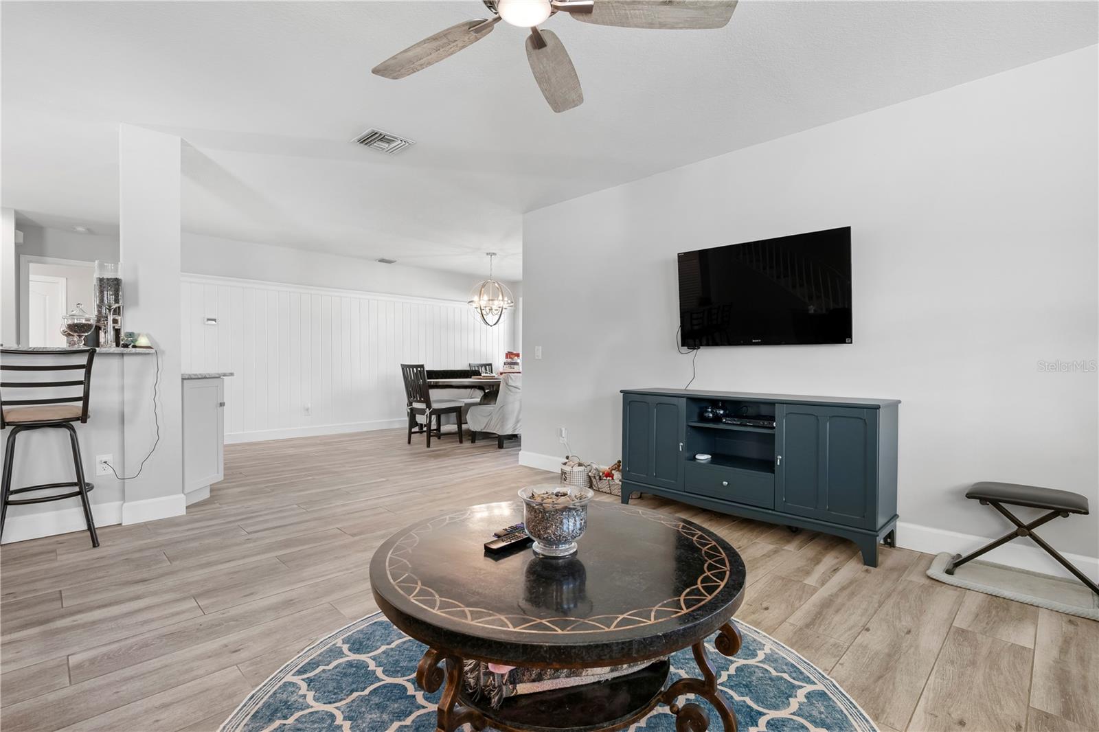 915 CITRUS RD, VENICE, FL, 34293