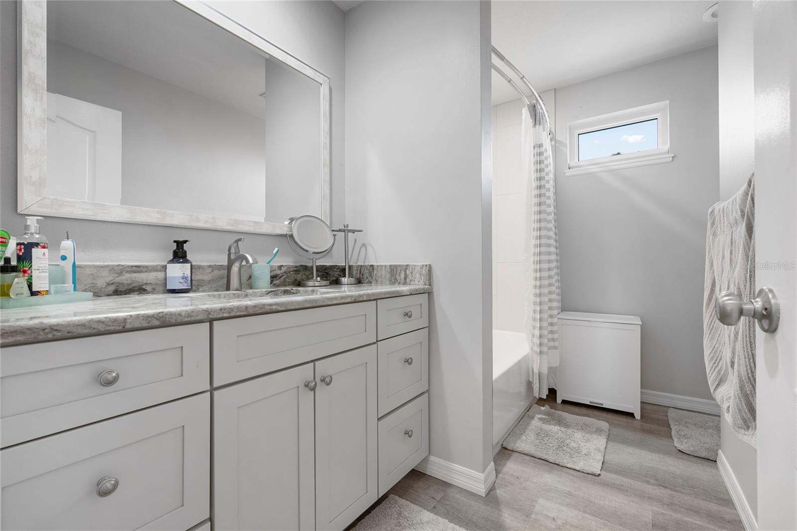 915 CITRUS RD, VENICE, FL, 34293