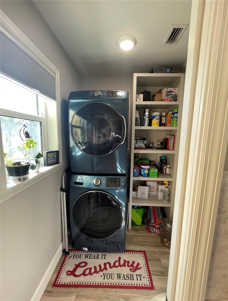 915 CITRUS RD, VENICE, FL, 34293