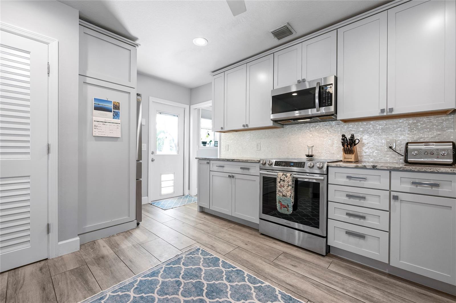 915 CITRUS RD, VENICE, FL, 34293