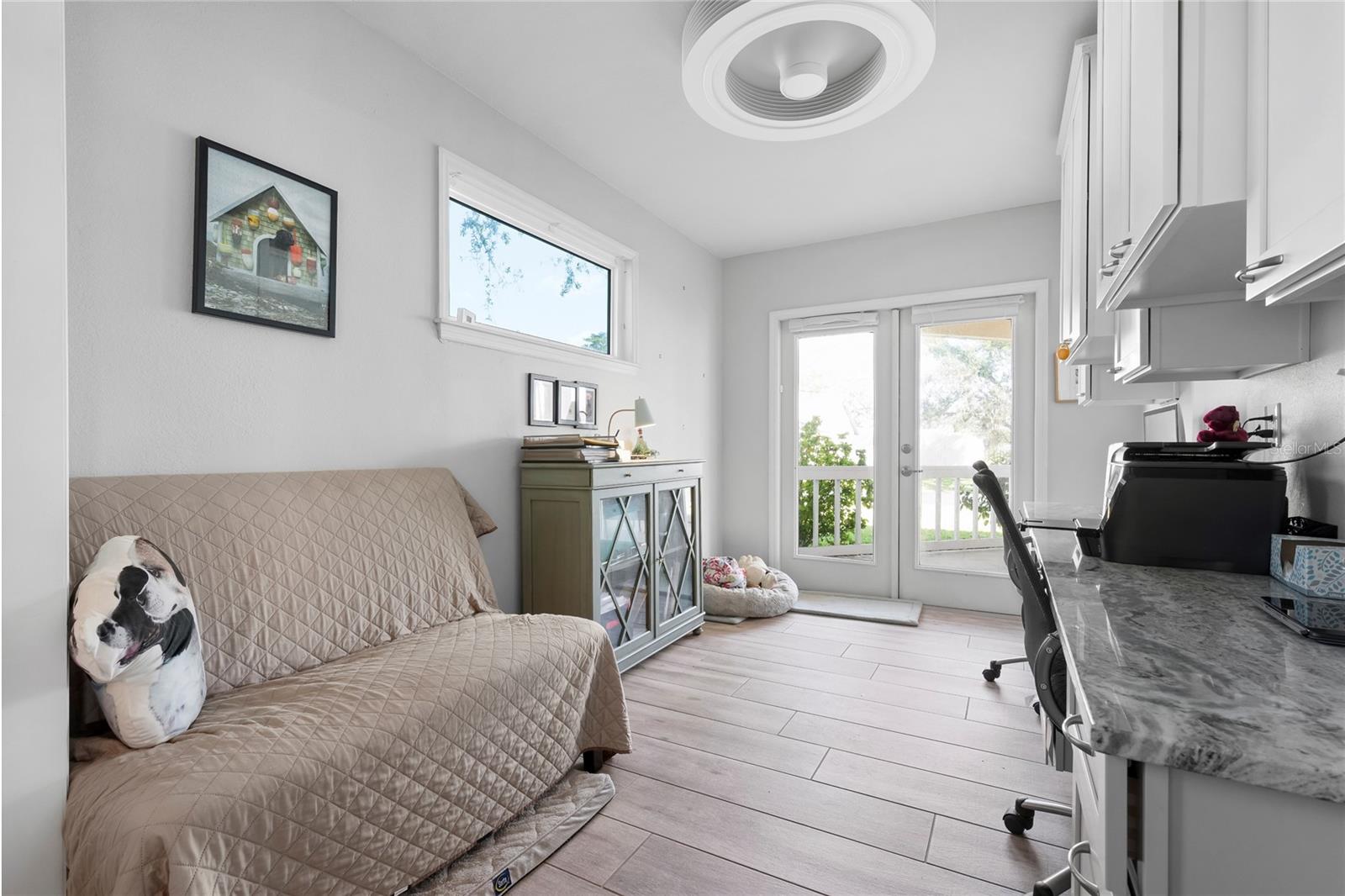 915 CITRUS RD, VENICE, FL, 34293