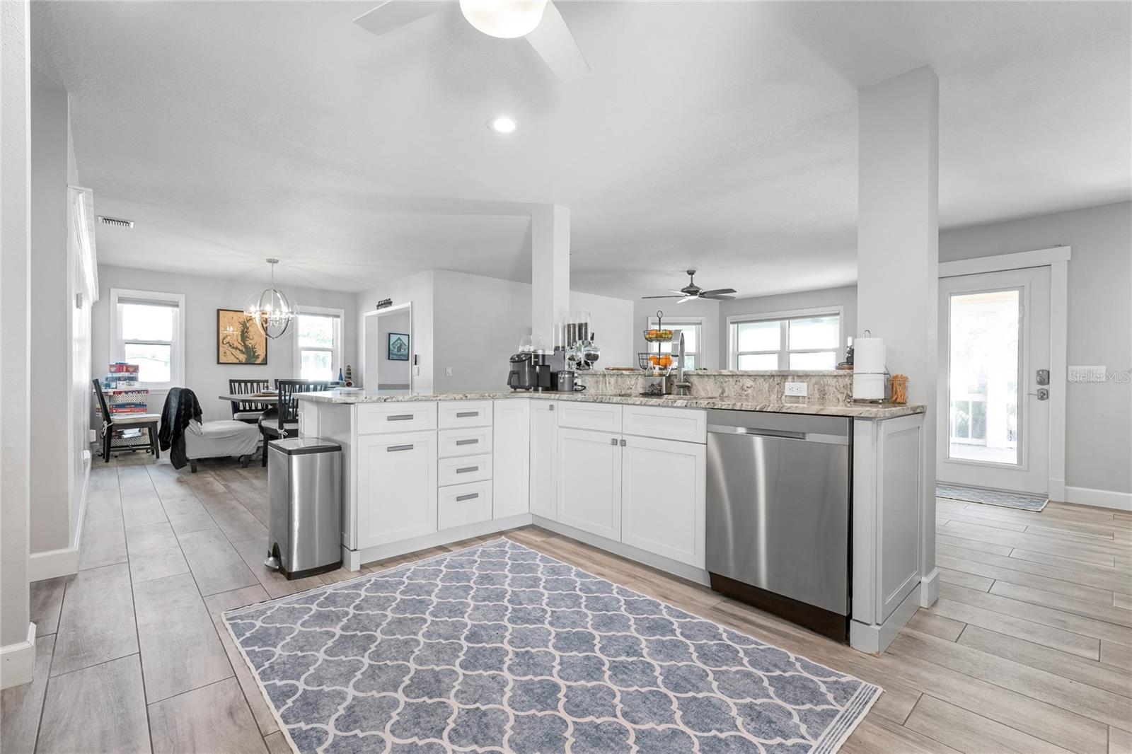 915 CITRUS RD, VENICE, FL, 34293