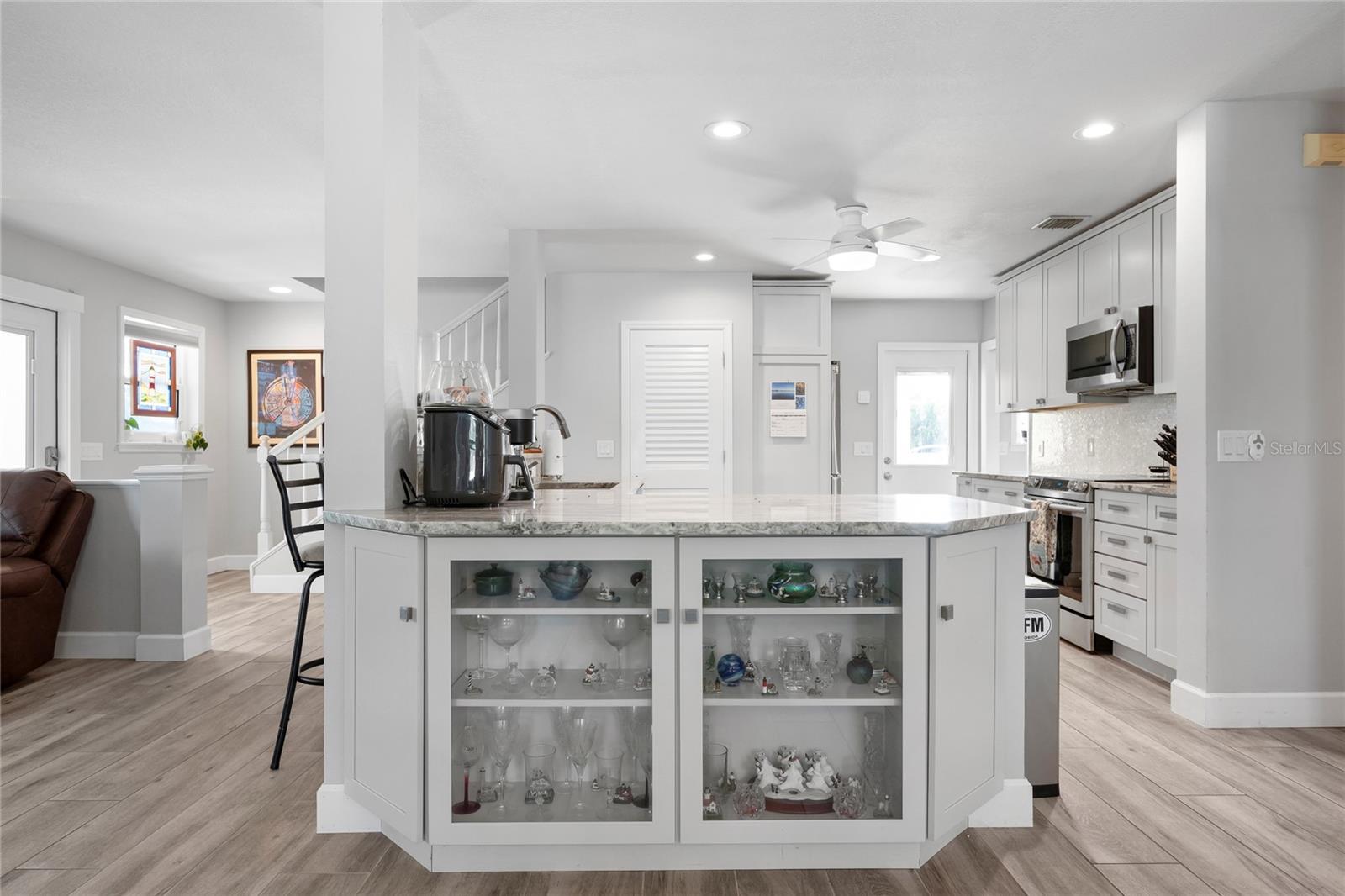 915 CITRUS RD, VENICE, FL, 34293