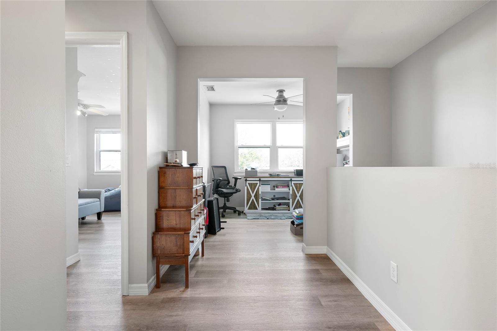 915 CITRUS RD, VENICE, FL, 34293