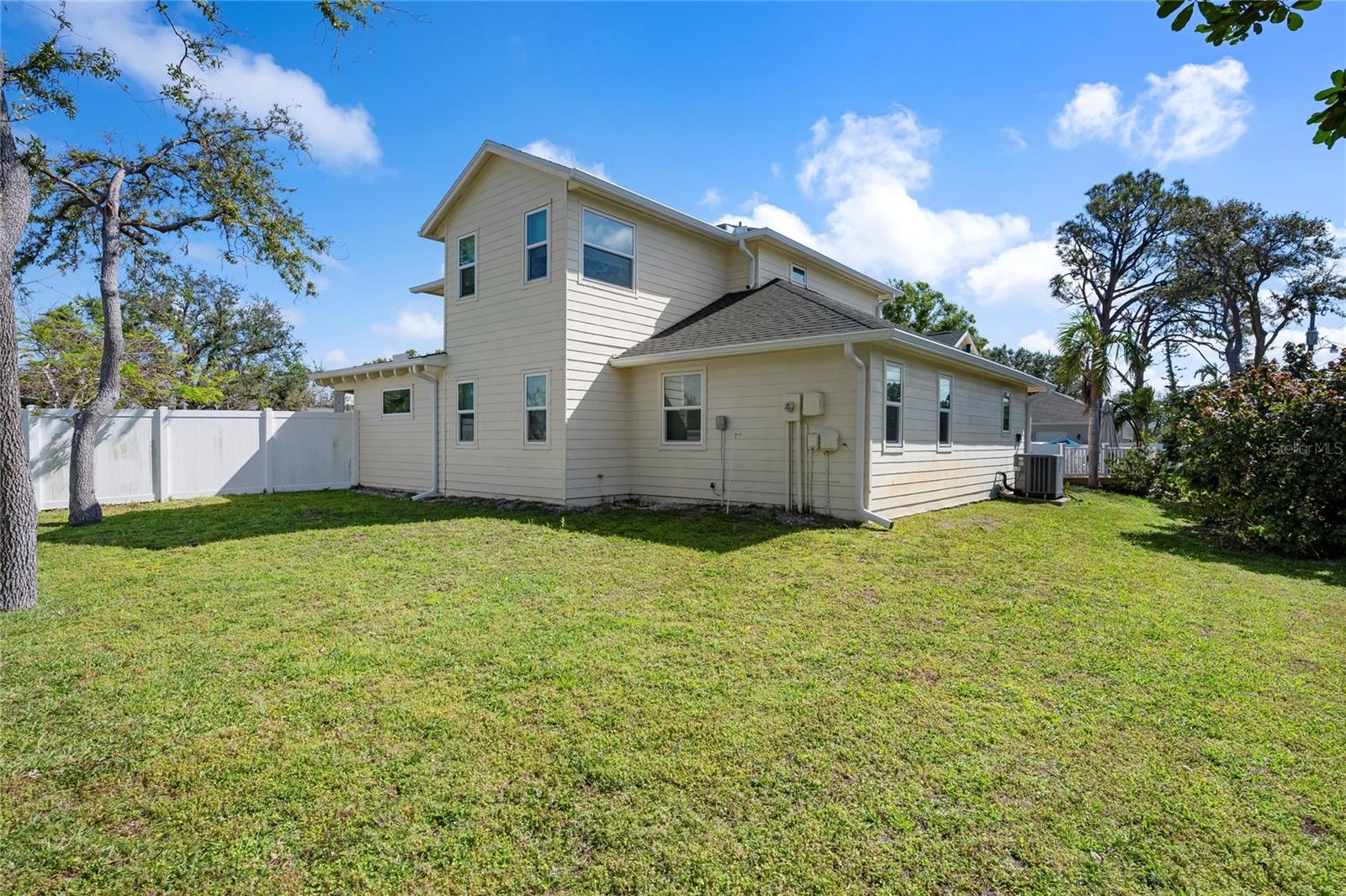 915 CITRUS RD, VENICE, FL, 34293