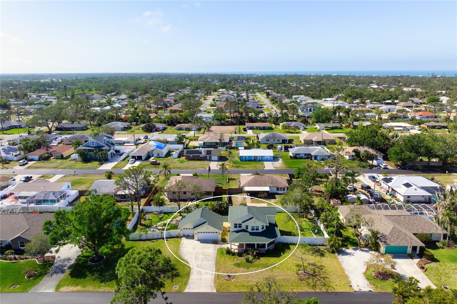 915 CITRUS RD, VENICE, FL, 34293