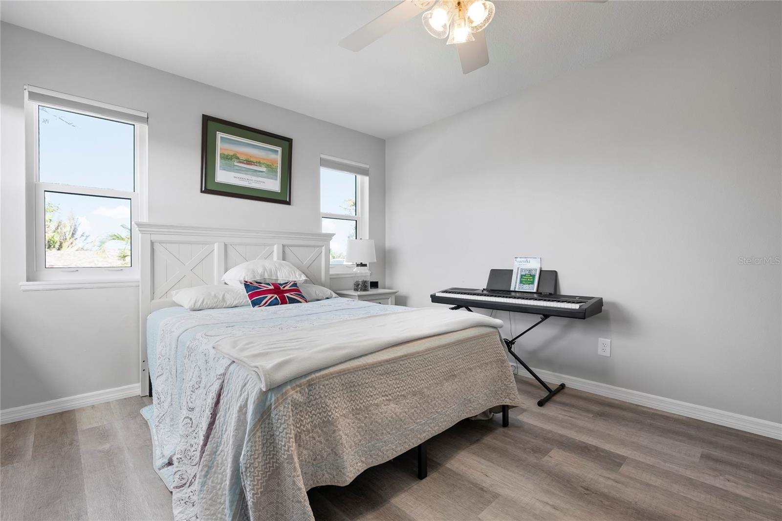 915 CITRUS RD, VENICE, FL, 34293