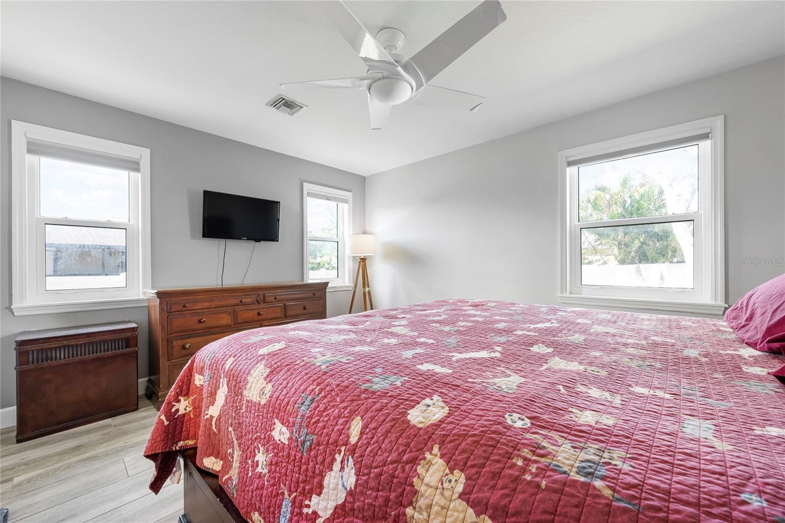 915 CITRUS RD, VENICE, FL, 34293