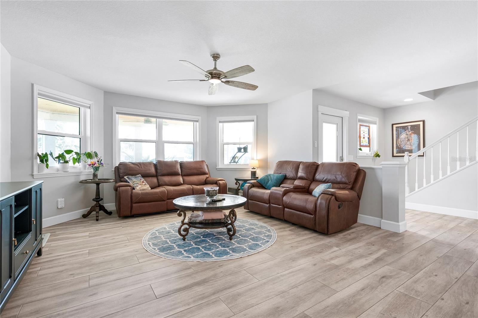 915 CITRUS RD, VENICE, FL, 34293