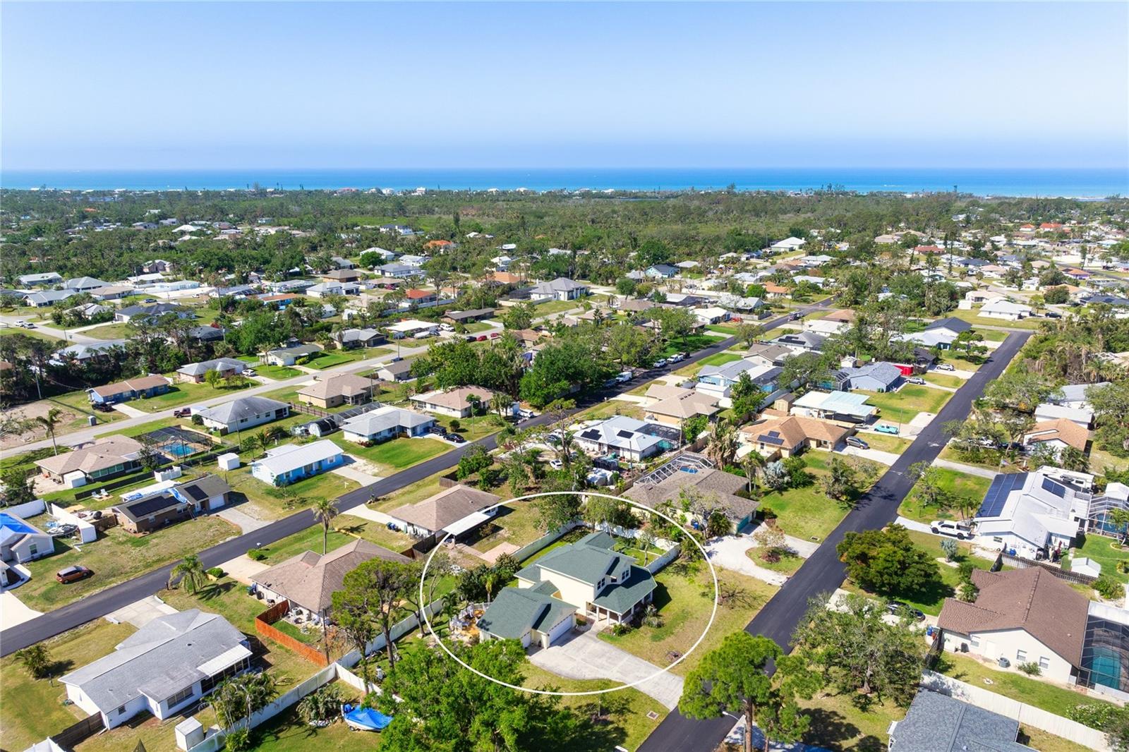 915 CITRUS RD, VENICE, FL, 34293