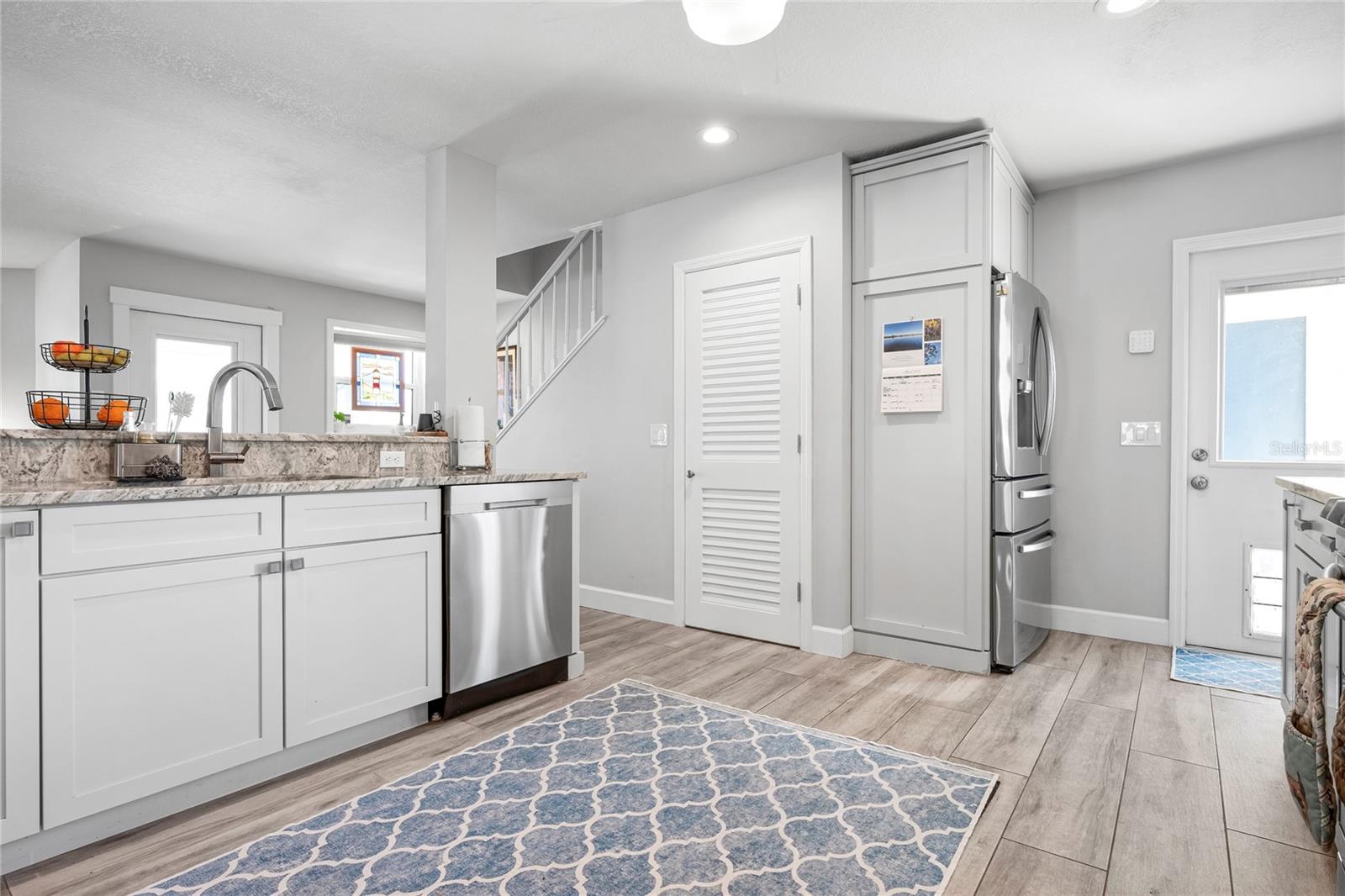 915 CITRUS RD, VENICE, FL, 34293