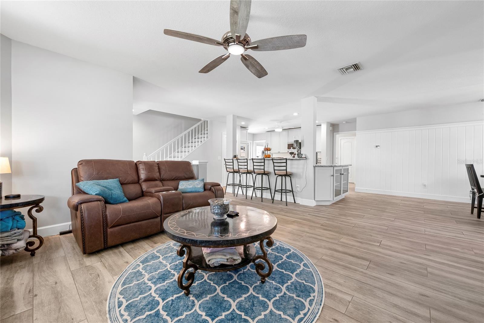 915 CITRUS RD, VENICE, FL, 34293