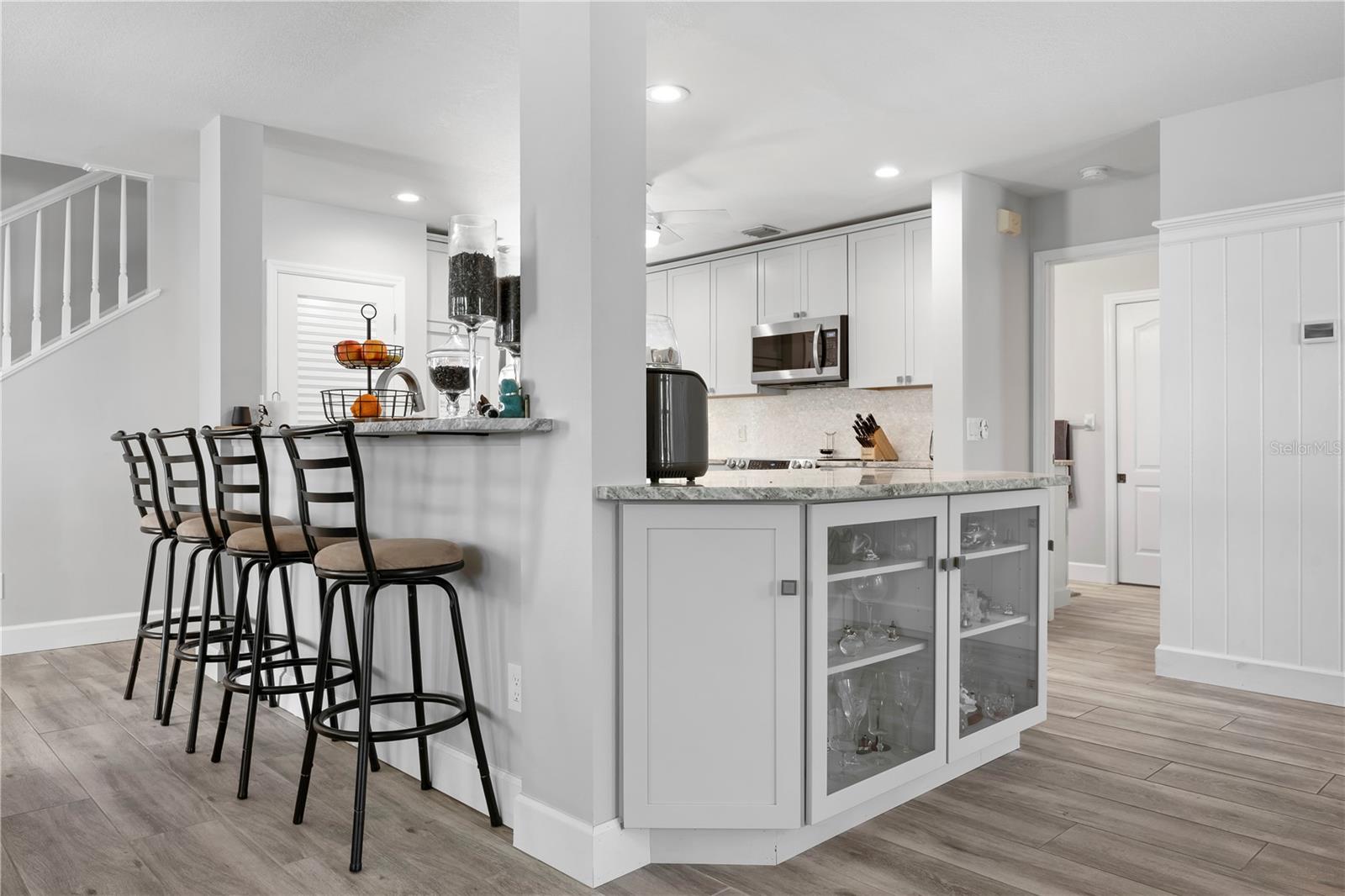 915 CITRUS RD, VENICE, FL, 34293