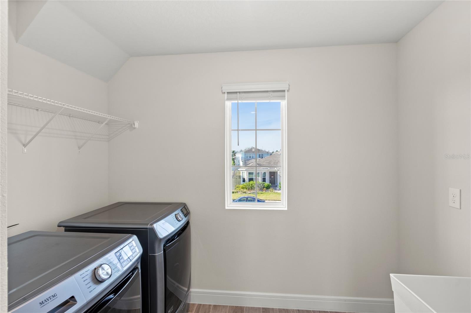 4528 GLIDING WAVE ST, WINTER GARDEN, FL, 34787