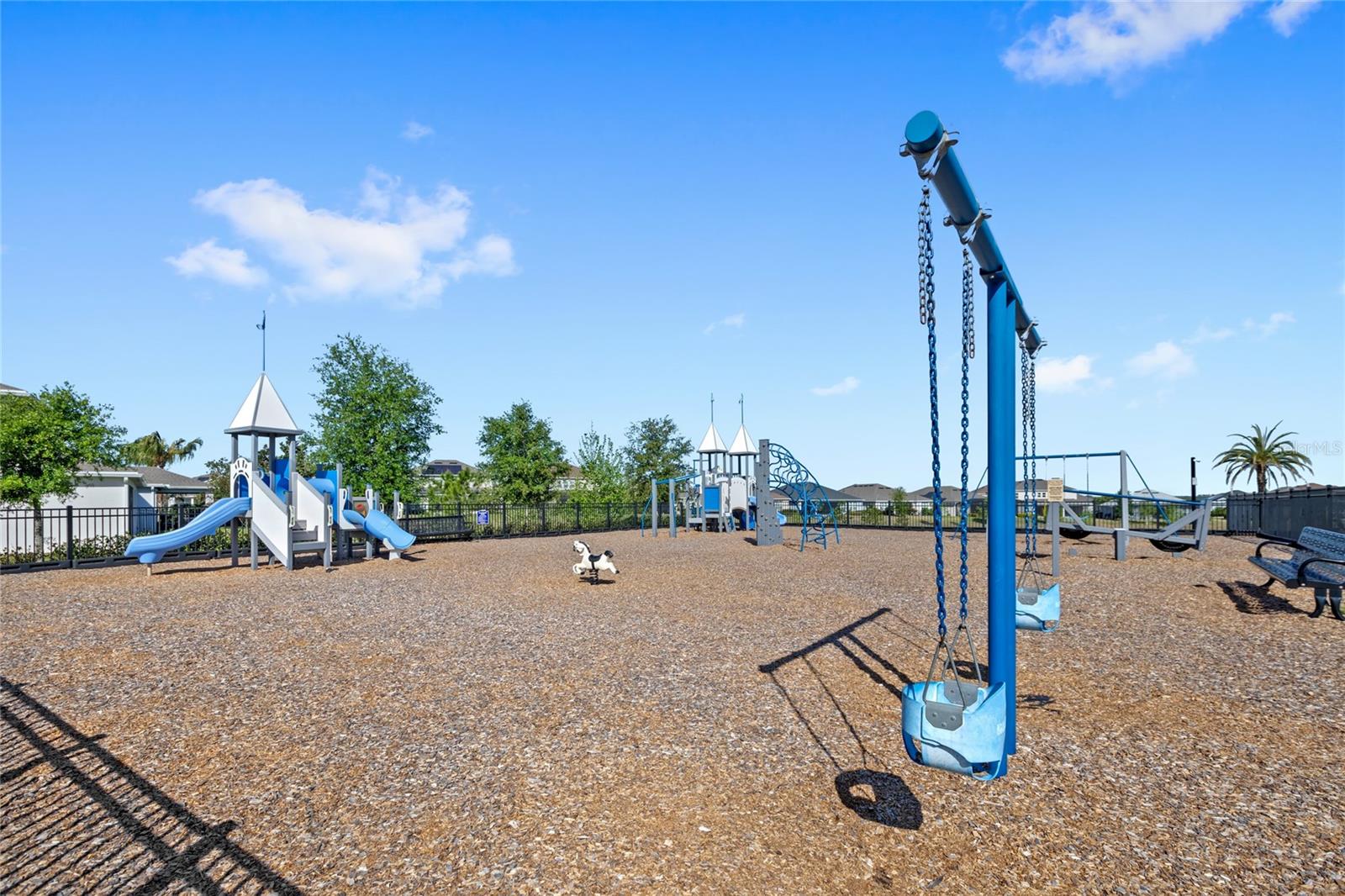 4528 GLIDING WAVE ST, WINTER GARDEN, FL, 34787